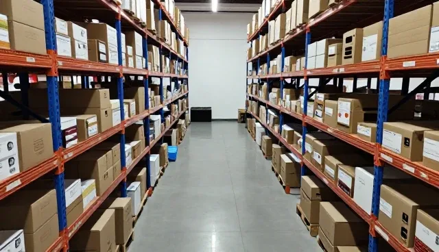 技术推广中的应用场景常见问题与解决策略