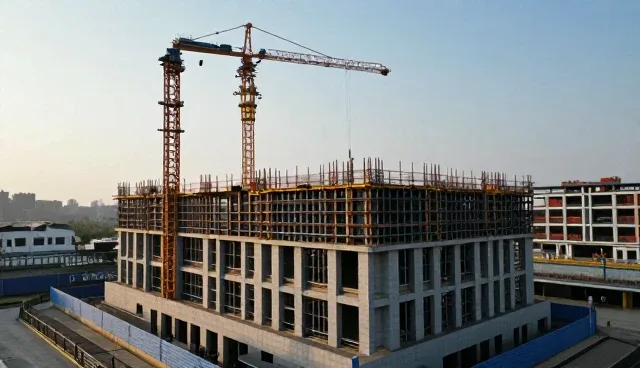技术推广:技术服务团队建设与维护建议