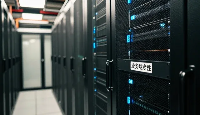 系统集成中的性能瓶颈与适用条件分析