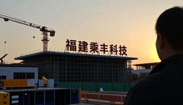 云端部署方案性能评估与适用场景分析
