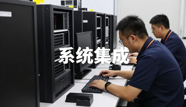 技术转让与推广帮助解决注重成本控制问题