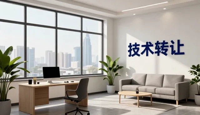 企业选型时技术支持的关键关注点分析