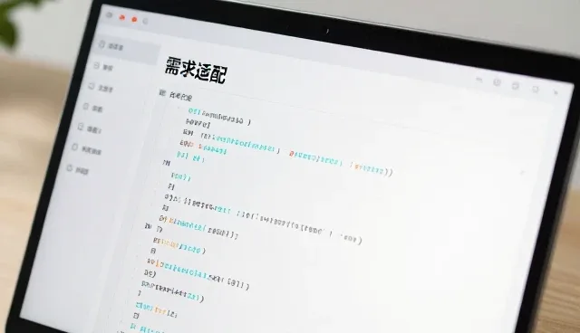 技术推广中团队协作如何提升成本控制效率
