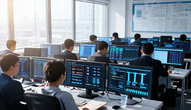 技术转让适用场景与限制分析